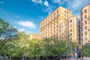 258 Riverside Dr, New York, NY 10025 - Photo 28