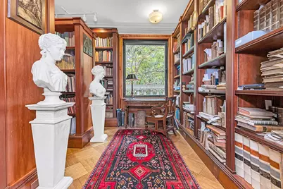 258 Riverside Drive #1CD, New York, NY 10025 - Photo 22