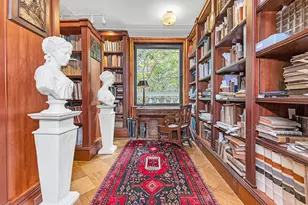258 Riverside Dr, New York, NY 10025 - Photo 22
