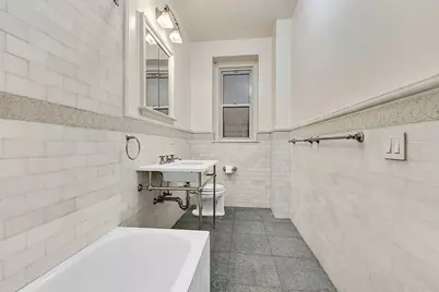 258 Riverside Drive #1CD, New York, NY 10025 - Photo 24