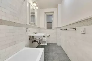 258 Riverside Dr, New York, NY 10025 - Photo 24