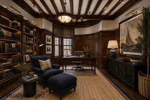 258 Riverside Dr, New York City, NY 10025 - Photo 8