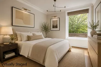 258 Riverside Drive #1CD, New York City, NY 10025 - Photo 10
