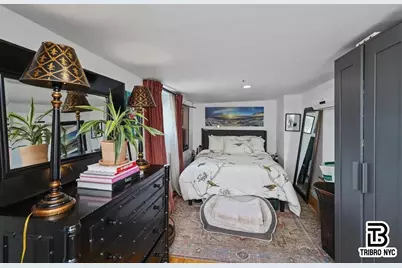 395 Smith Street #3C, Brooklyn, NY 11231 - Photo 10