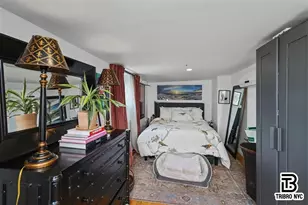 395 Smith St, Brooklyn, NY 11231 - Photo 10