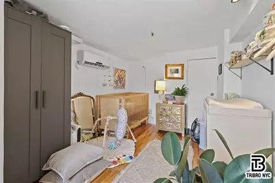 395 Smith Street #3C, Brooklyn, NY 11231 - Photo 8