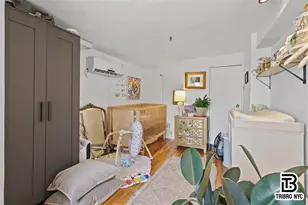 395 Smith St, Brooklyn, NY 11231 - Photo 8