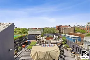 395 Smith St, Brooklyn, NY 11231 - Photo 1