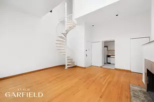 23 W 69th St, New York City, NY 10023 - Photo 6