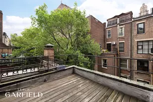 23 W 69th St, New York City, NY 10023 - Photo 12