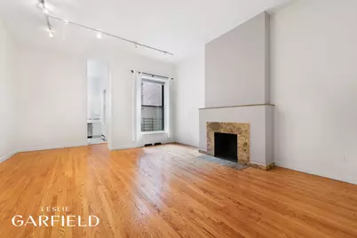 23 W 69th Street, New York City, NY 10023 - Photo 10