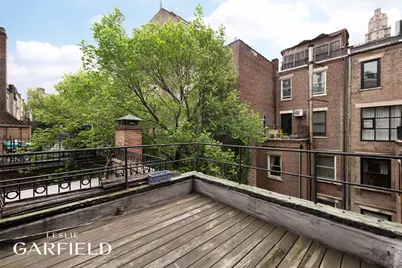 23 W 69th Street, New York City, NY 10023 - Photo 12