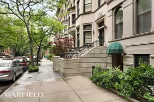 23 W 69th St, New York City, NY 10023 - Photo 4