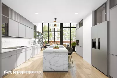 23 W 69th Street, New York City, NY 10023 - Photo 2