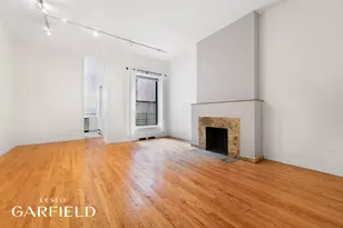 23 W 69th St, New York City, NY 10023 - Photo 10
