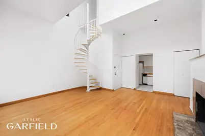 23 W 69th Street, New York City, NY 10023 - Photo 6
