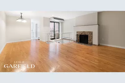 23 W 69th Street, New York City, NY 10023 - Photo 8