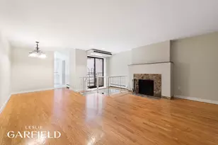 23 W 69th St, New York City, NY 10023 - Photo 8