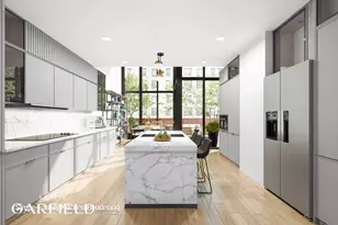 23 W 69th St, New York City, NY 10023 - Photo 2