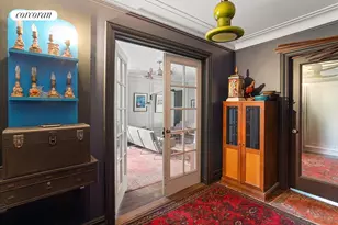 116 Pinehurst Ave, New York City, NY 10033 - Photo 2