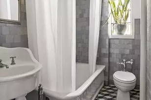 116 Pinehurst Ave, New York City, NY 10033 - Photo 6