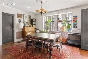 116 Pinehurst Ave, New York City, NY 10033 - Photo 4