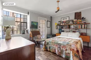 116 Pinehurst Ave, New York City, NY 10033 - Photo 6