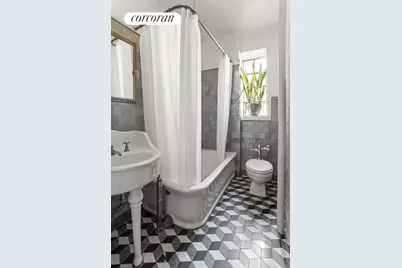 116 Pinehurst Avenue #B13, New York City, NY 10033 - Photo 6