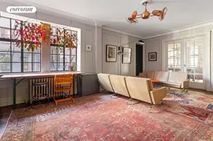 116 Pinehurst Ave, New York City, NY 10033 - Photo 2