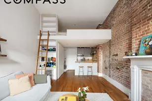 147 Sullivan St, New York, NY 10012 - Photo 2