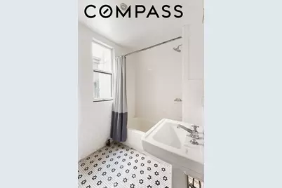 147 Sullivan Street #5C, New York City, NY 10012 - Photo 4