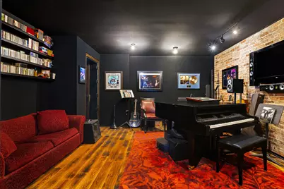 345 W 13th Street #2E, New York City, NY 10014 - Photo 14
