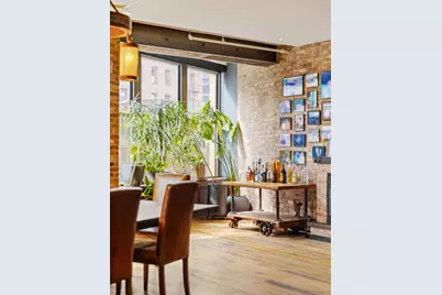 345 W 13th Street #2E, New York City, NY 10014 - Photo 18