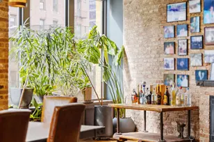 345 W 13th St, New York City, NY 10014 - Photo 18