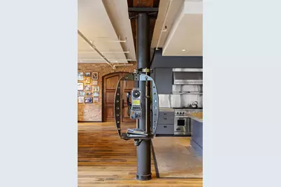 345 W 13th Street #2E, New York City, NY 10014 - Photo 20