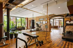 345 W 13th St, New York City, NY 10014 - Photo 12