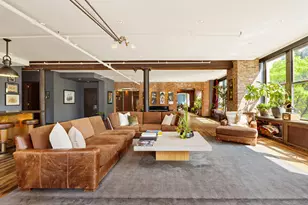 345 W 13th St, New York City, NY 10014 - Photo 1