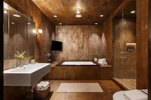345 W 13th St, New York City, NY 10014 - Photo 16