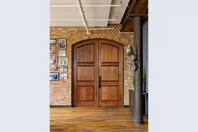 345 W 13th Street #2E, New York City, NY 10014 - Photo 20