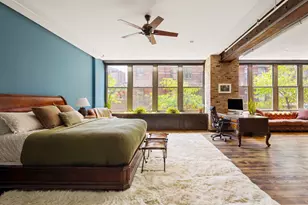 345 W 13th St, New York City, NY 10014 - Photo 8