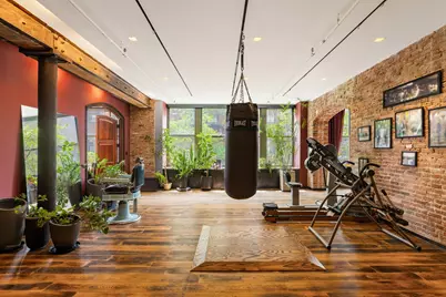 345 W 13th Street #2E, New York City, NY 10014 - Photo 18