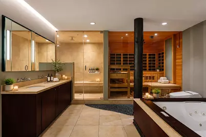 345 W 13th Street #2E, New York City, NY 10014 - Photo 10