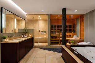 345 W 13th St, New York City, NY 10014 - Photo 10