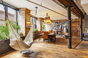 345 W 13th St, New York City, NY 10014 - Photo 6