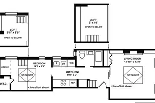857 9th Ave, New York City, NY 10019 - Photo 10