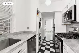 857 9th Ave, New York City, NY 10019 - Photo 4