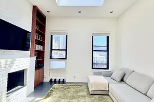 857 9th Ave, New York City, NY 10019 - Photo 2