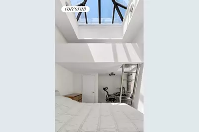 857 9th Avenue #5A, New York City, NY 10019 - Photo 6