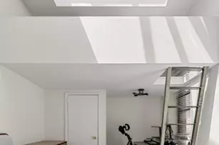 857 9th Ave, New York City, NY 10019 - Photo 6