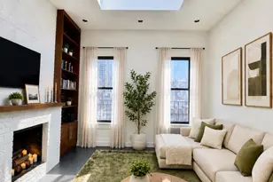857 9th Ave, New York, NY 10019 - Photo 1